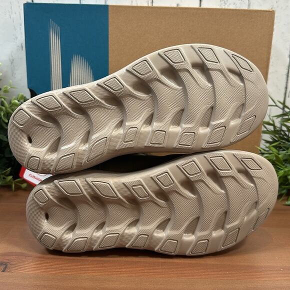 Skechers On the GO Wide Width Winter Gleam City Water Repellent Suede Boots - Picture 9 of 10